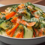 Carrot Cucumber Salad 25.png