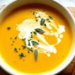 Carrot Ginger Soup 12.png