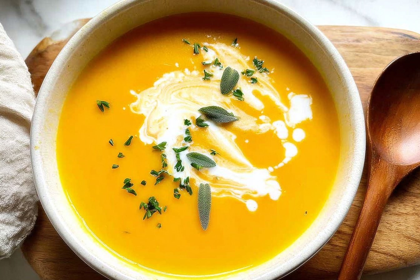 Carrot Ginger Soup 12.png