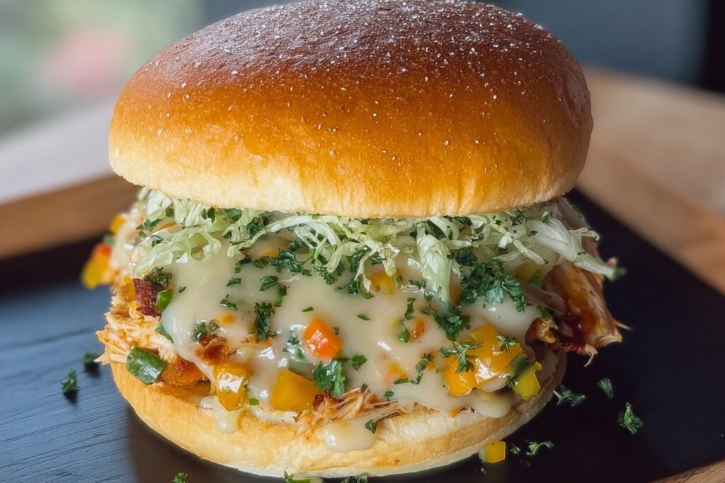 Cheese Chicken Sandwich 100.png