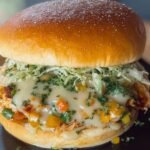 Cheese Chicken Sandwich 100.png