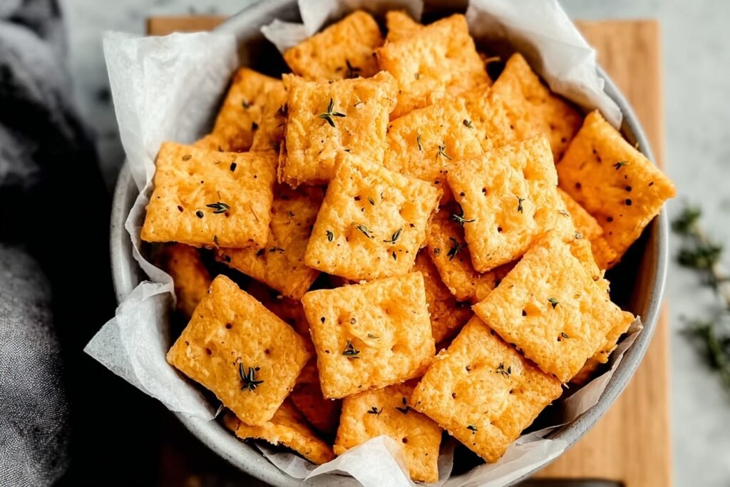 Cheese Crackers 13.png