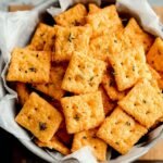 Cheese Crackers 13.png