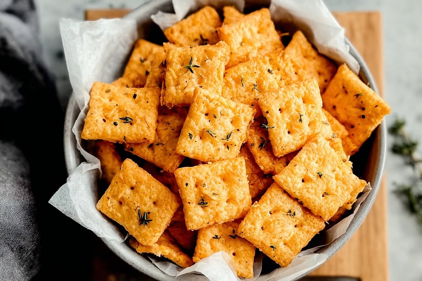 Cheese Crackers 13.png