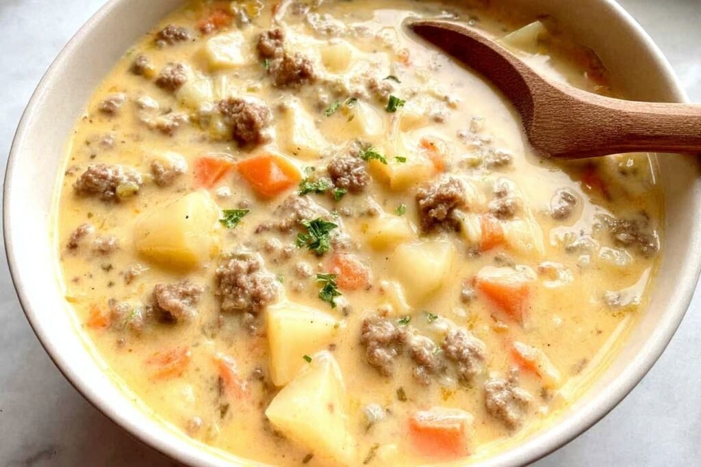 Cheeseburger Soup 90.png