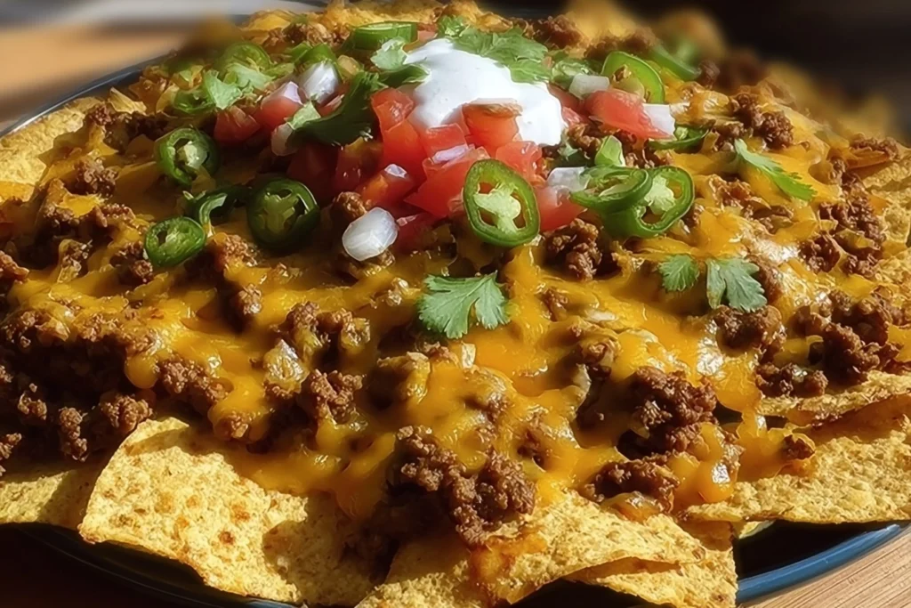 Cheesy Beef Nachos 21.png