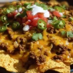 Cheesy Beef Nachos 21.png