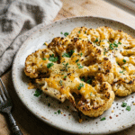 Cheesy Cauliflower Steaks 55.png