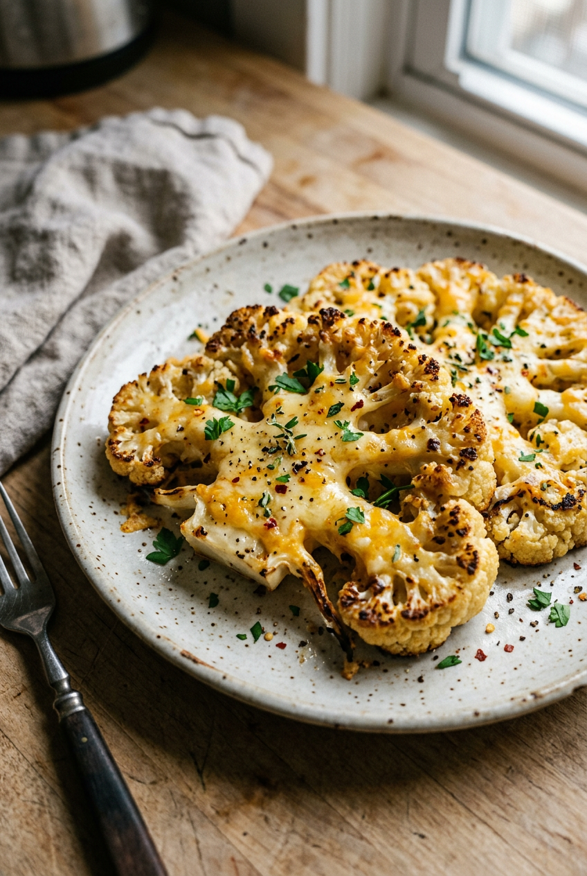 Cheesy Cauliflower Steaks 55.png