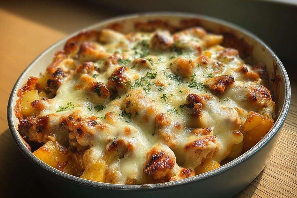 Cheesy Chicken Potato Bake 71.png