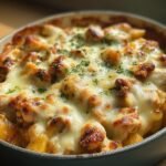 Cheesy Chicken Potato Bake 71.png