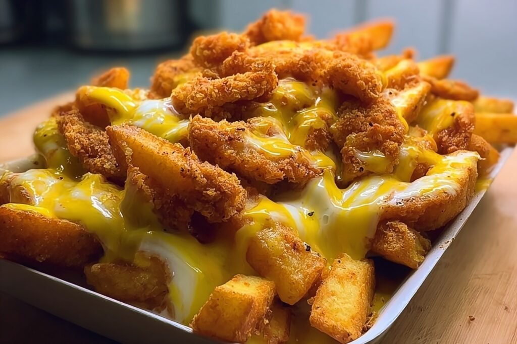Cheesy Crispy Chicken Fries 64.png