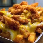 Cheesy Crispy Chicken Fries 64.png