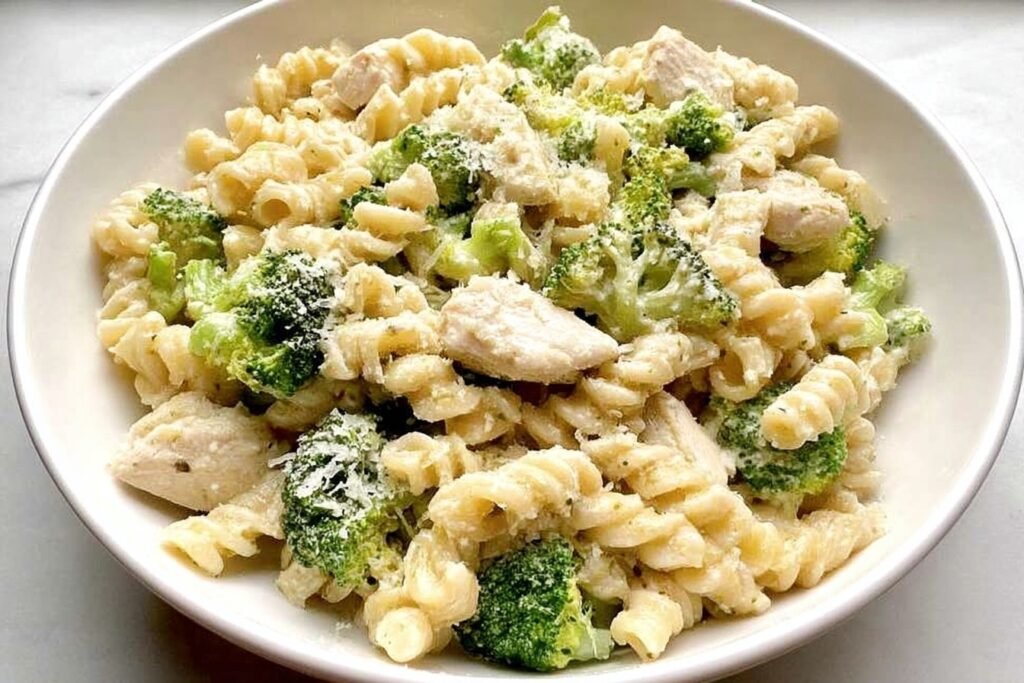 Chicken And Broccoli Pasta 74.png