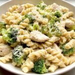 Chicken And Broccoli Pasta 74.png