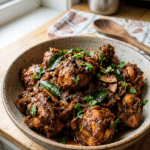 Chicken Chukka 59.png