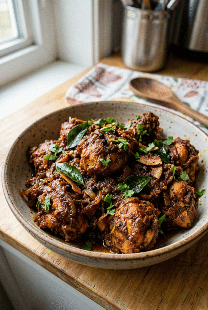 Chicken Chukka 59.png