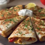 Chicken Crepes Shawarma 48.png