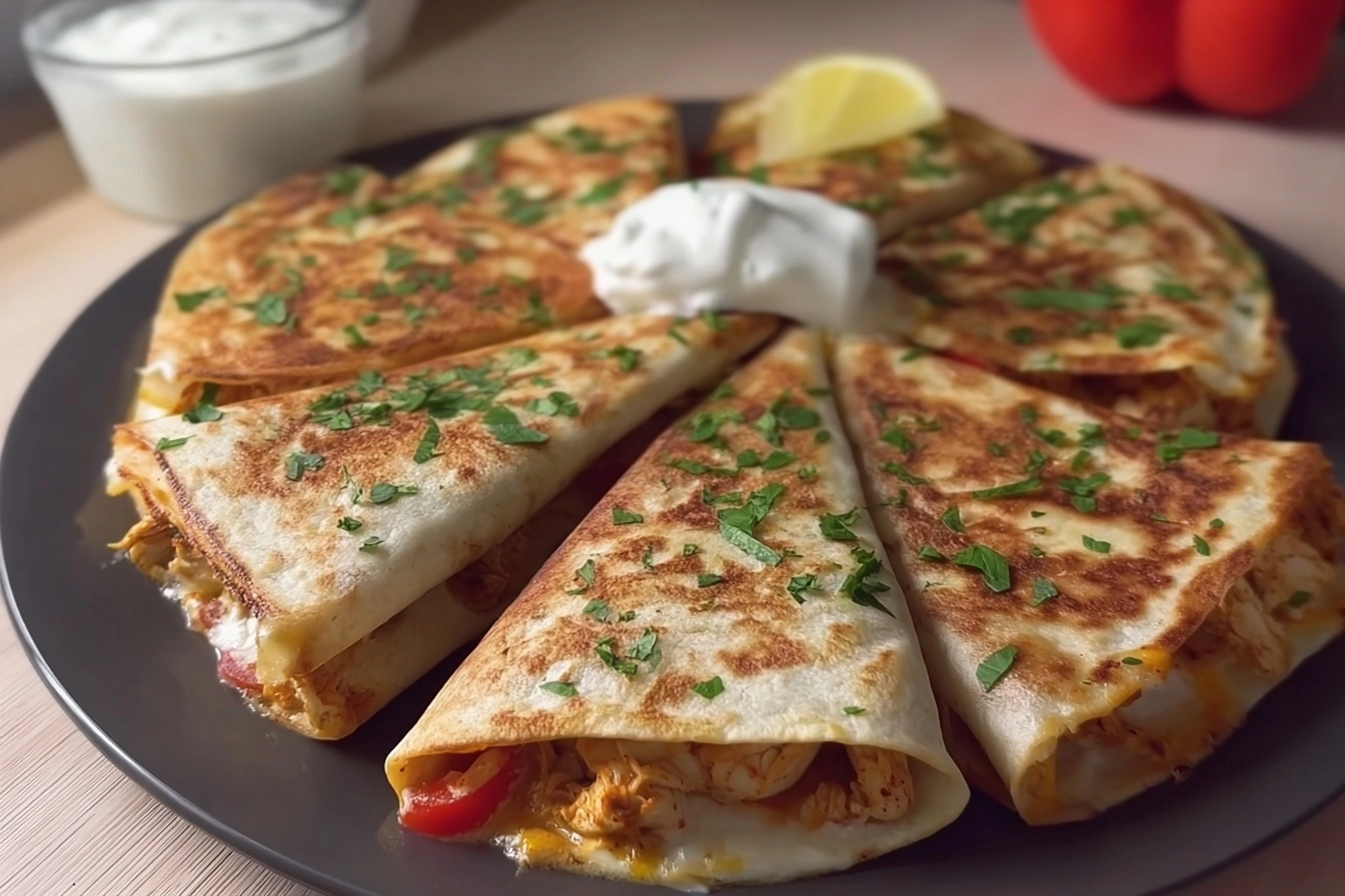 Chicken Crepes Shawarma 48.png
