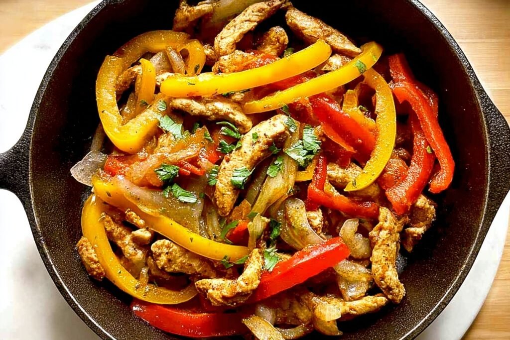 Chicken Fajitas 14.png