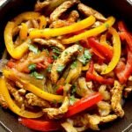 Chicken Fajitas 14.png
