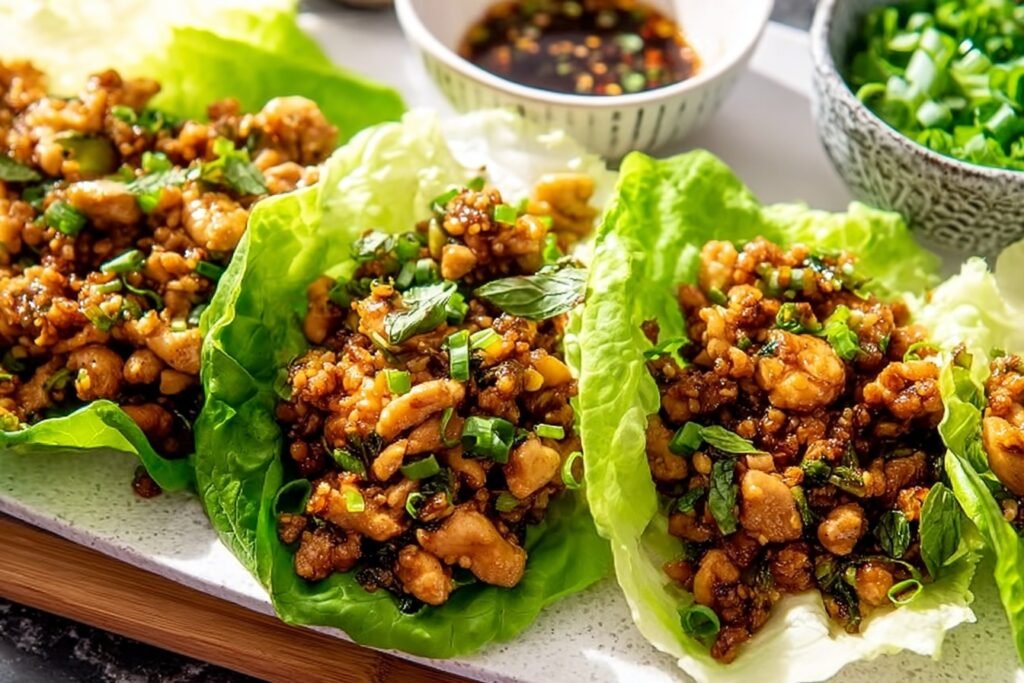 Chicken Lettuce Wraps 18.png
