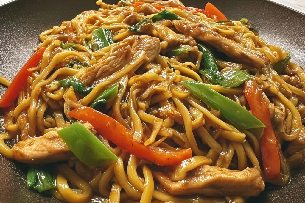 Chicken Noodle Stir Fry 45.png