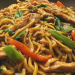 Chicken Noodle Stir Fry 45.png