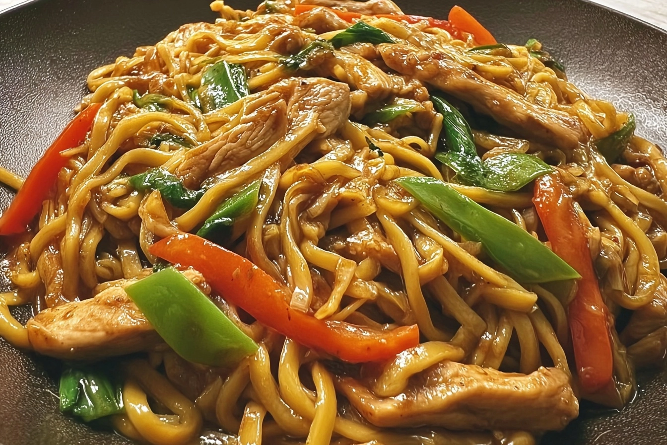 Chicken Noodle Stir Fry 45.png