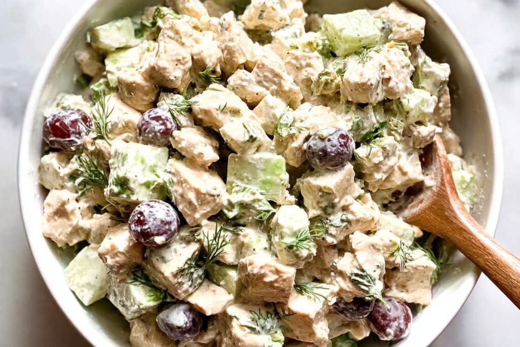Chicken Salad 67.png