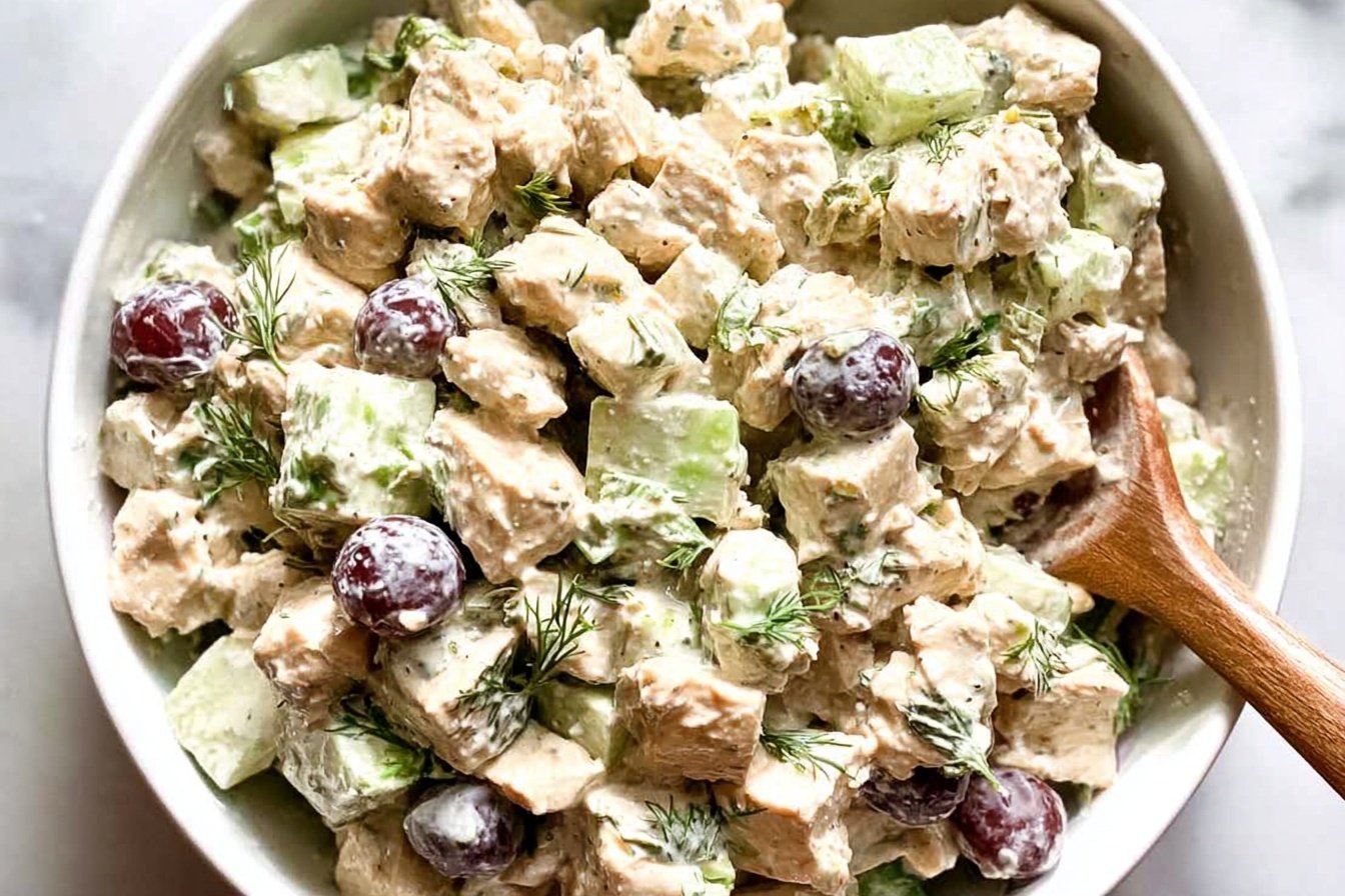 Chicken Salad 67.png