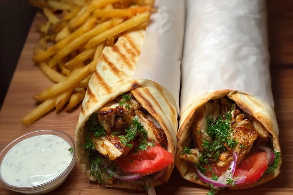 Chicken Shawarma Wrap 24.png