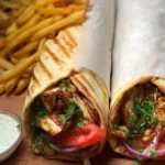 Chicken Shawarma Wrap 24.png
