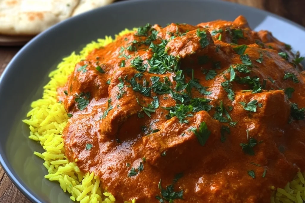 Chicken Tikka Masala 34.png