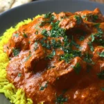 Chicken Tikka Masala 34.png