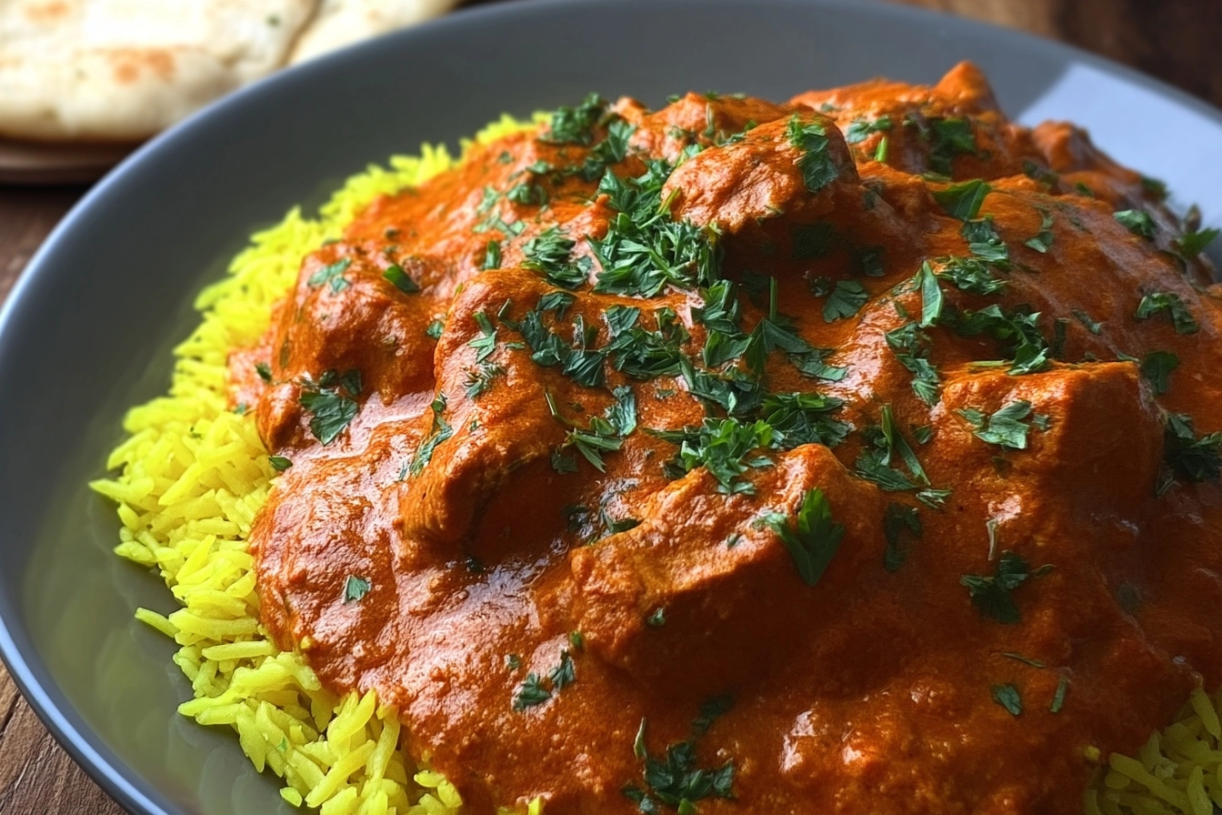 Chicken Tikka Masala 34.png