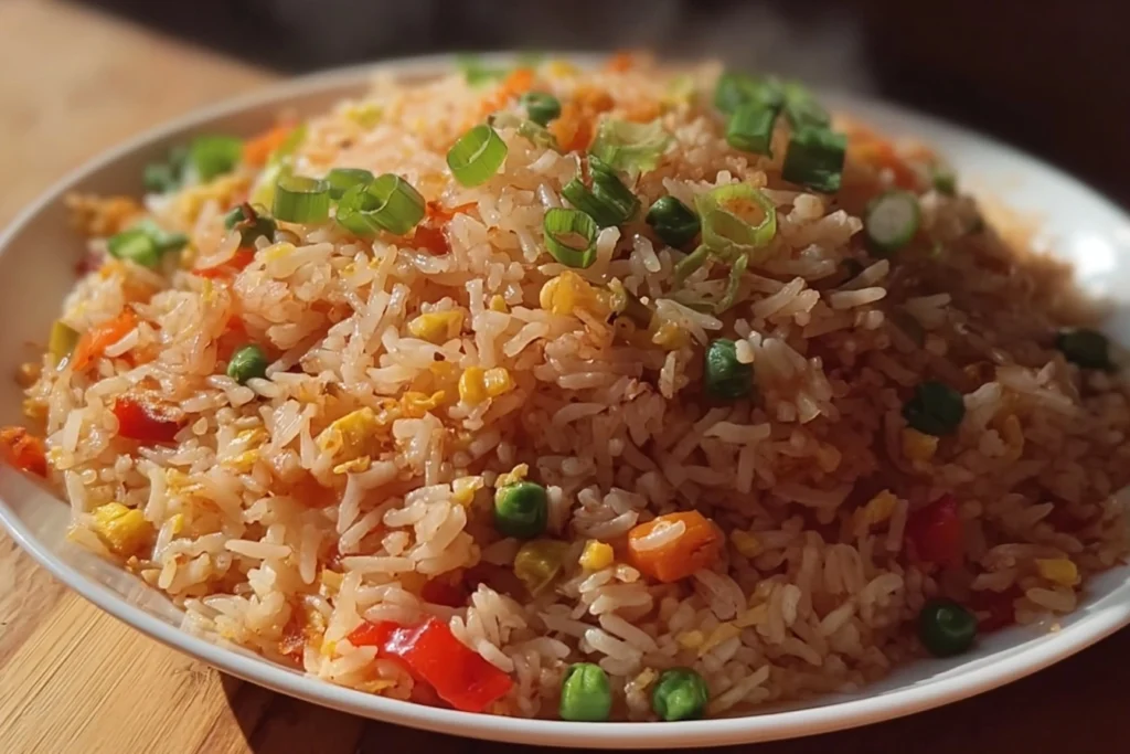 Chilli Garlic Fried Rice 42.png