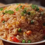 Chilli Garlic Fried Rice 42.png