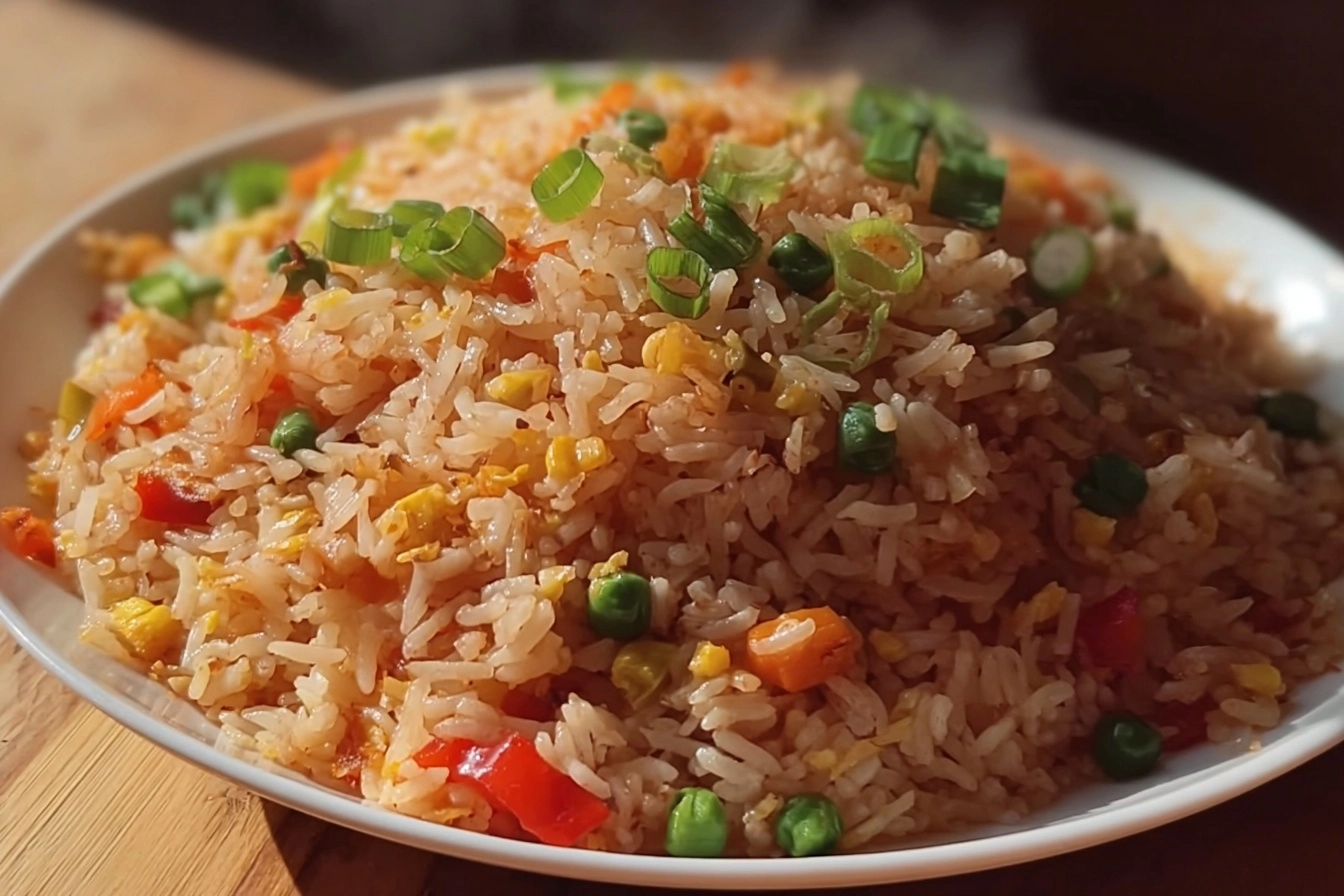 Chilli Garlic Fried Rice 42.png