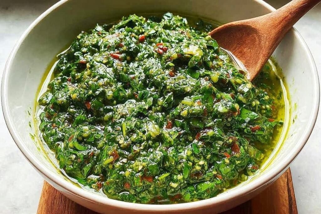 Chimichurri Sauce 6.png