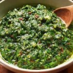 Chimichurri Sauce 6.png