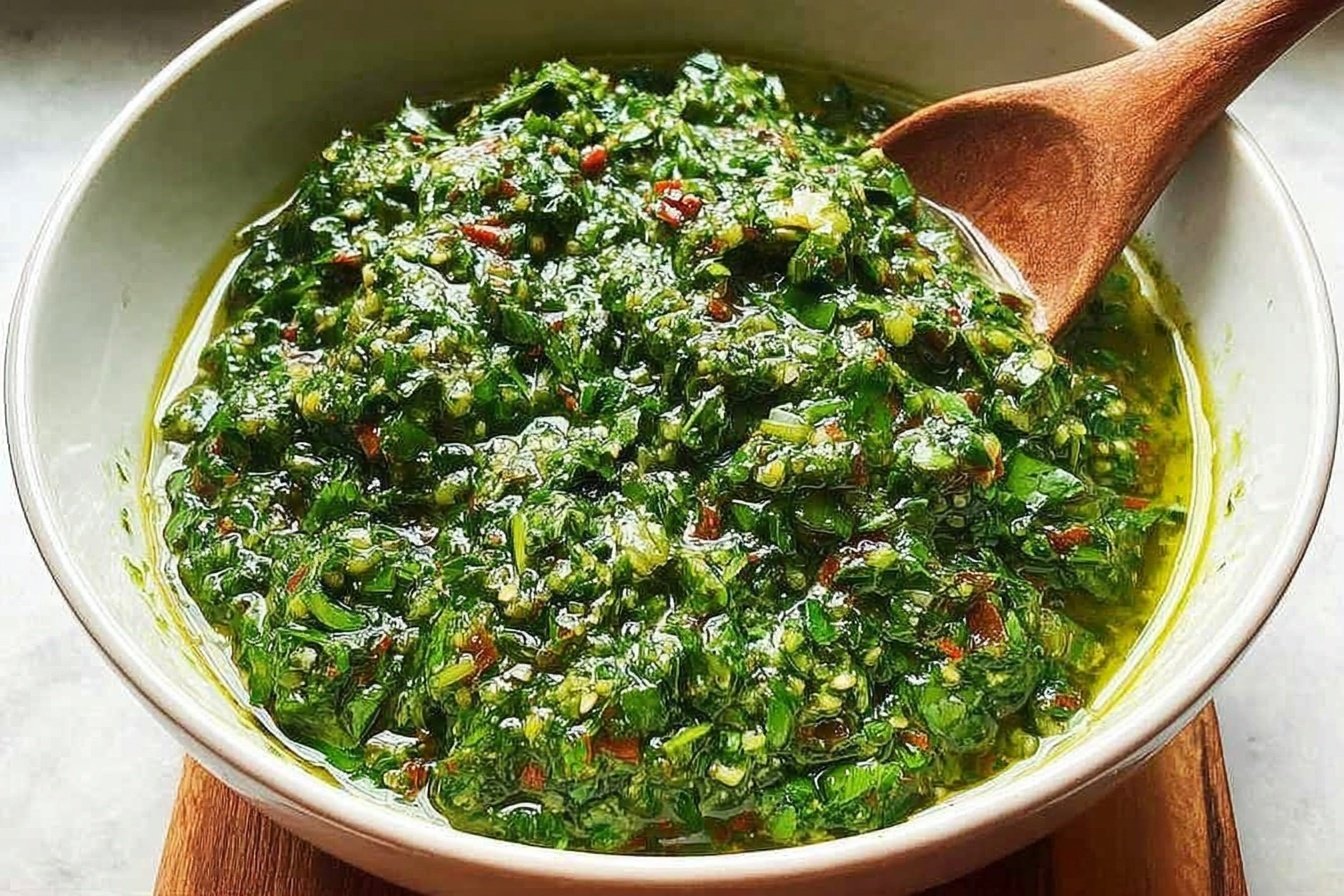 Chimichurri Sauce 6.png