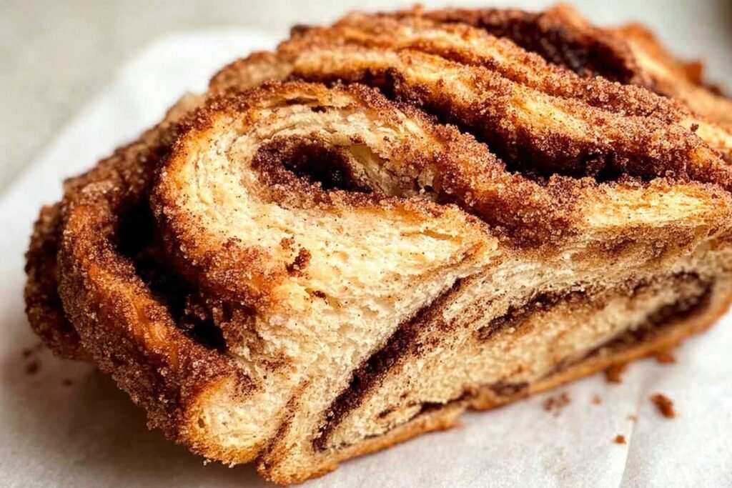 Chocolate Babka 73.png