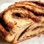 Chocolate Babka 73.png
