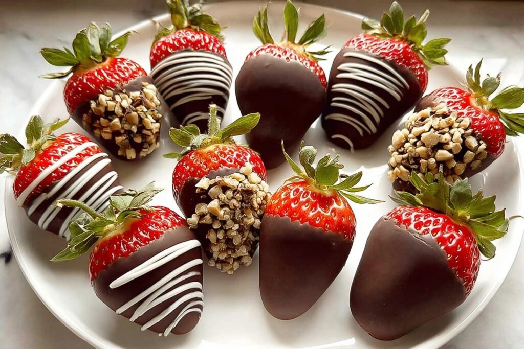 Chocolate Covered Strawberries 41.png