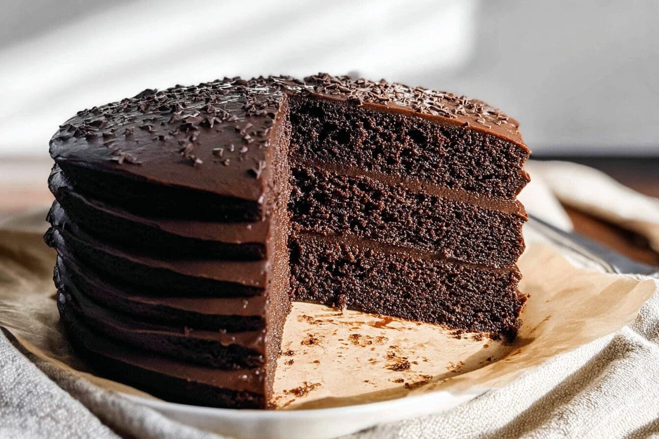 Chocolate Fudge Cake 16.png