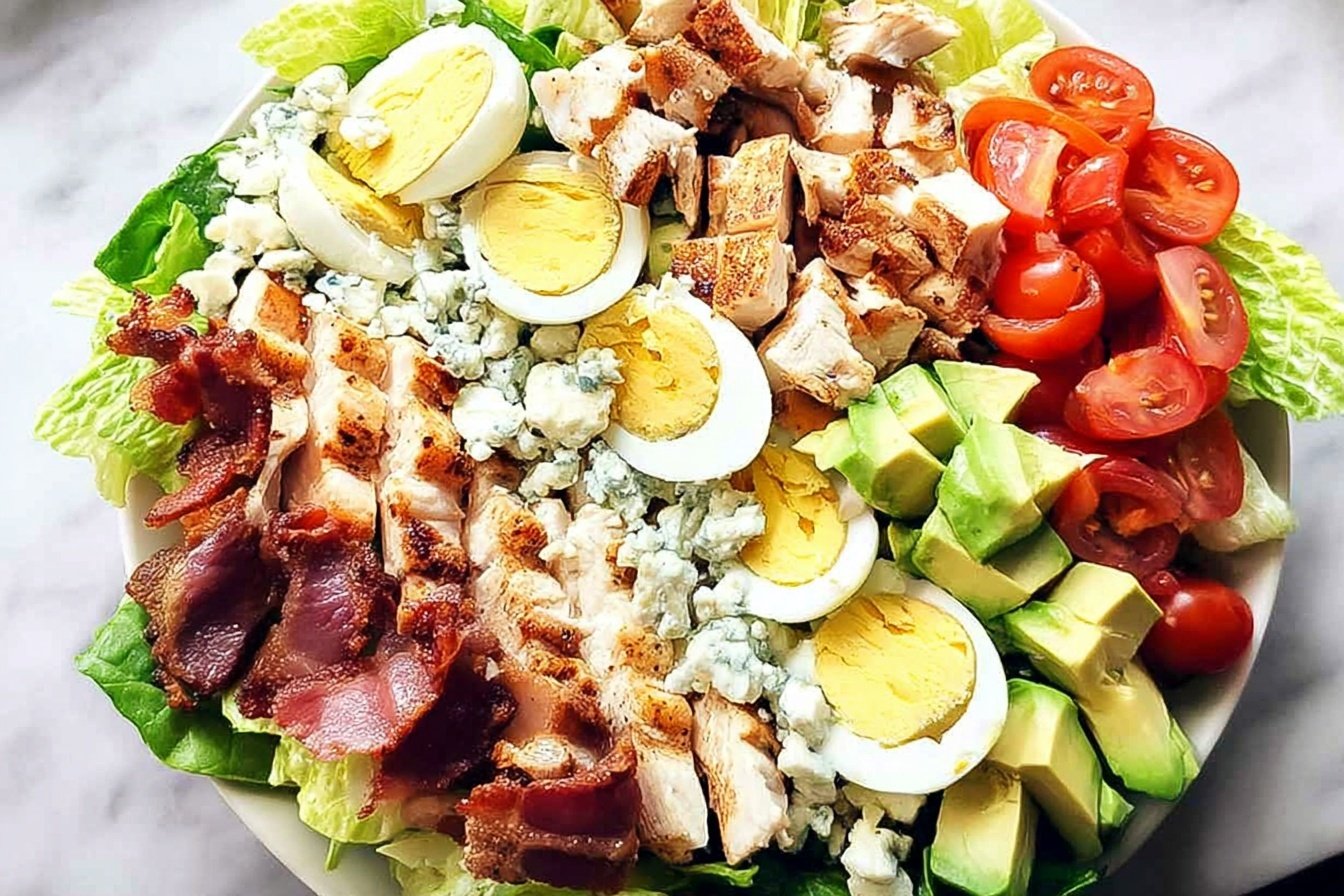 Cobb Salad 27.png