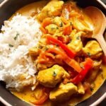 Coconut Chicken Curry 87.png