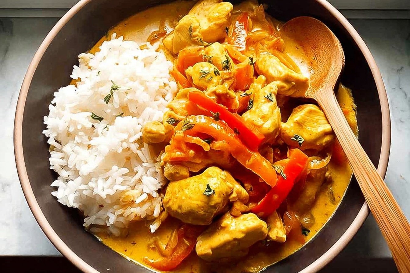 Coconut Chicken Curry 87.png