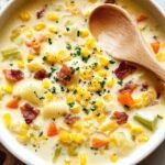 Corn Chowder 56.png